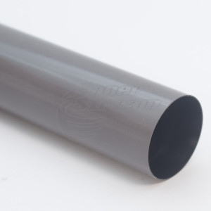 Fuser Fixing Film HPM609FF-CET manufacturer CET Group , for use in LaserJet Enterprise M607 - image 4