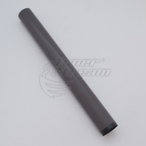 Fuser Fixing Film HPM609FF-CET manufacturer CET Group , for use in LaserJet Enterprise M607 - image 2
