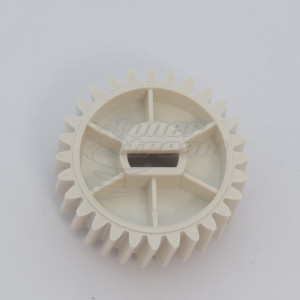 HPM609GEAR-CET - image 2