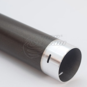 Roller Upper Fuser - KM2020RUF-CET suppliеr CET Group for use in FS-2020 - image 2