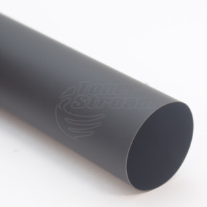 Fuser Fixing Film KM2040FF-CET manufacturer CET Group 60000 copies, for use in ECOSYS M2040 - image 4