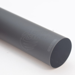 Fuser Fixing Film KM2040FF-CET manufacturer CET Group 60000 copies, for use in ECOSYS M2040 - image 3