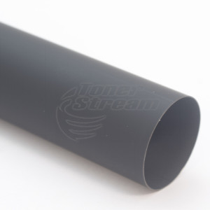 Fuser Fixing Film KM2040FF-2-CET manufacturer CET Group 100000 copies, for use in ECOSYS M2040 - image 3