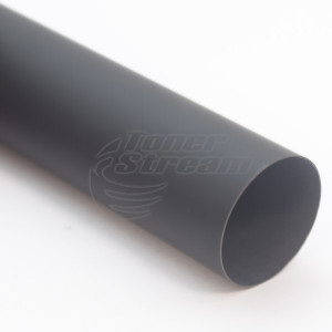 Fuser Fixing Film KM2040FF-2-CET manufacturer CET Group 100000 copies, for use in ECOSYS M2040 - image 2