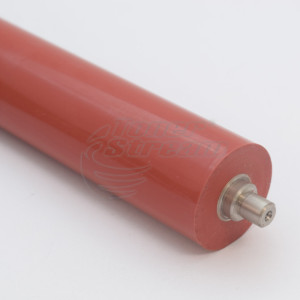 Roller Lower Sleeved - KM2100RLS-CET suppliеr CET Group for use in FK-3100 LP-3235 - image 3