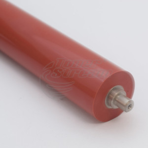 Roller Lower Sleeved - KM2100RLS-CET suppliеr CET Group for use in FK-3100 LP-3235 - image 2