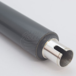 Roller Upper Fuser - KM2100RUF-CET suppliеr CET Group for use in FK-3100 ECOSYS M3040dn - image 2