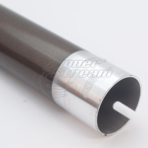 Roller Upper Fuser - MIN223RUF-CET suppliеr CET Group for use in A1UDR70922 Bizhub 222 - image 3