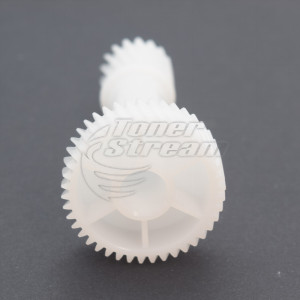 MINC224GEARDV-CET - image 3