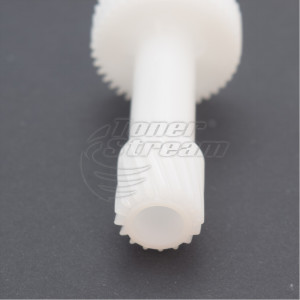 MINC224GEARDV-CET - image 2