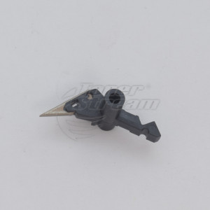 Picker Finger - MINC224UPF-CET suppliеr CET Group for use in A797R70300 Bizhub 308 - image 3