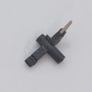 Picker Finger - MINC224UPF-CET suppliеr CET Group for use in A797R70300 Bizhub 308 - image 2