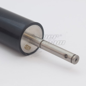 Roller Lower Sleeved - MINC224RLS-CET suppliеr CET Group for use in A61FR71011 Bizhub 224e - image 2