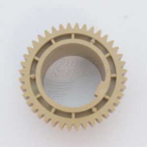 Gear Upper Roller - MINC250GEAR40T-CET suppliеr CET Group for use in Bizhub C250 - image 2