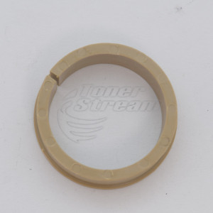 Bushing - MINC250BUSHRUF-CET suppliеr CET Group for use in Bizhub C250 - image 3