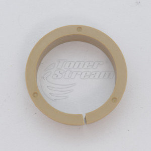 Bushing - MINC250BUSHRUF-CET suppliеr CET Group for use in Bizhub C250 - image 2