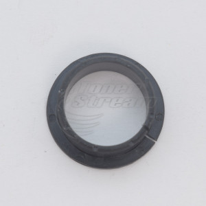 Bushing - MINC250BUSHRLS-CET suppliеr CET Group for use in Bizhub C250 - image 3