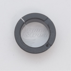 Bushing - MINC250BUSHRLS-CET suppliеr CET Group for use in Bizhub C250 - image 2