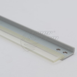 Wiper blade for drumMINC25BW-CET, color, suppliеr CET Group, for use in IUP-12C / A0WG0KH - image 2