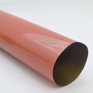 Fuser Fixing Film MINC253FF-CET manufacturer CET Group , for use in Bizhub C203 - image 3