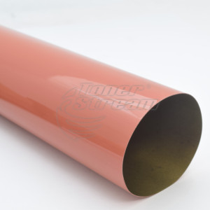 Fuser Fixing Film MINC253FF-CET manufacturer CET Group , for use in Bizhub C203 - image 2