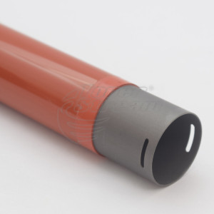 Roller Upper Fuser - MINC25RUF-CET suppliеr CET Group for use in Bizhub C25 - image 3