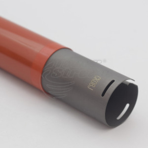 Roller Upper Fuser - MINC25RUF-CET suppliеr CET Group for use in Bizhub C25 - image 2