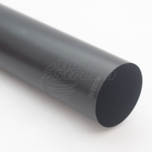 Fuser Fixing Film MINC25FF-CET manufacturer CET Group , for use in Bizhub C25 - image 3