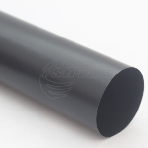 Fuser Fixing Film MINC25FF-CET manufacturer CET Group , for use in Bizhub C25 - image 2
