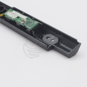 Мodule chip - MINC287CHIPD/HOLDCOL-CET color, suppliеr CET Group for use in IU-214C - image 4