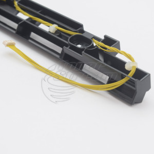 Мodule chip - MINC287CHIPD/HOLDCOL-CET color, suppliеr CET Group for use in IU-214C - image 3