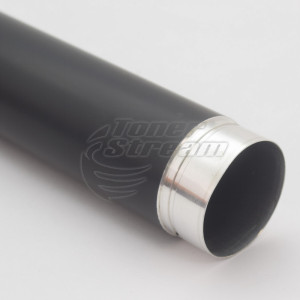 Roller Upper Fuser - MINC350RUF-CET suppliеr CET Group for use in Bizhub C350 - image 3