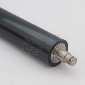Roller Lower Sleeved - MINC287RLS-CET suppliеr CET Group for use in A797R70333 Bizhub C226 - image 3