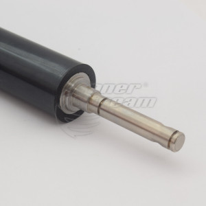 Roller Lower Sleeved - MINC287RLS-CET suppliеr CET Group for use in A797R70333 Bizhub C226 - image 2