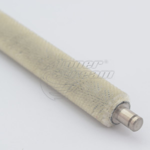 MINC452FCLBRUSH-CET - image 3