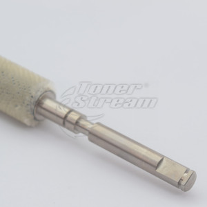 MINC452FCLBRUSH-CET - image 2