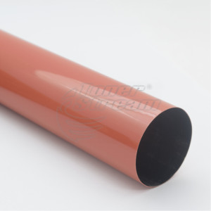 Fuser Fixing Film MINC451FF-CET manufacturer CET Group , for use in Bizhub C451 - image 3