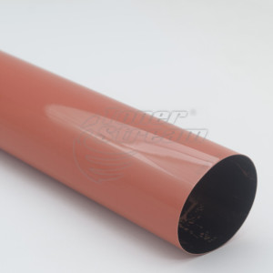 Fuser Fixing Film MINC451FF-CET manufacturer CET Group , for use in Bizhub C451 - image 2