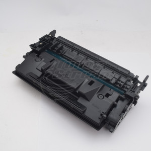 Toner T13-0