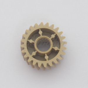 MINC452GEAR-CET - image 4