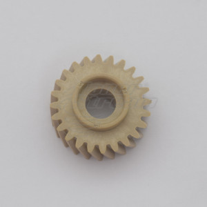 MINC452GEAR-CET - image 3