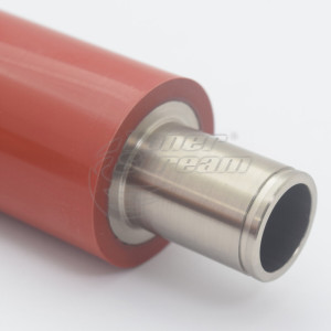 Roller Lower Sleeved - MINC452RLS-CET suppliеr CET Group for use in A00JR72266 BizHub C452 - image 3