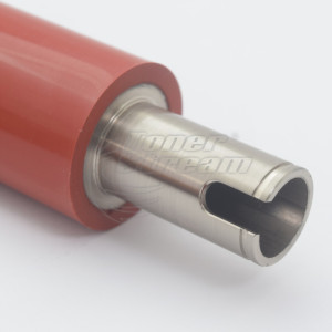 Roller Lower Sleeved - MINC452RLS-CET suppliеr CET Group for use in A00JR72266 BizHub C452 - image 2