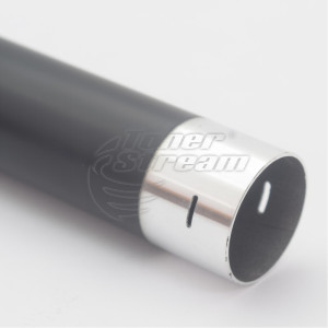 Roller Upper Fuser - RIC1515RUF-CET suppliеr CET Group for use in Aficio 1013 - image 3