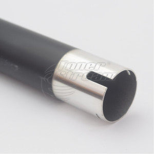 Roller Upper Fuser - RIC1515RUF-CET suppliеr CET Group for use in Aficio 1013 - image 2