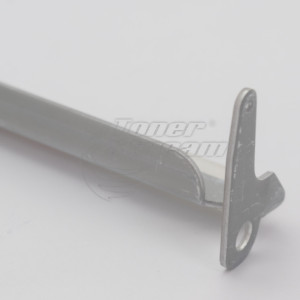 Blade Cleaning ITBMINC6500BWBT-CET, suppliеr CET Group, for use in Bizhub PRESS C6000 - image 3