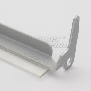 Blade Cleaning ITBMINC6500BWBT-CET, suppliеr CET Group, for use in Bizhub PRESS C6000 - image 2