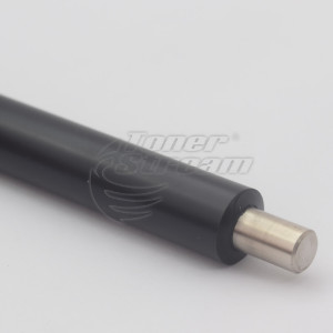 Зарядна ролка за барабан / PCR - RIC2015PCR-CET, доставчик CET Group предназначена за B0399510 - image 2