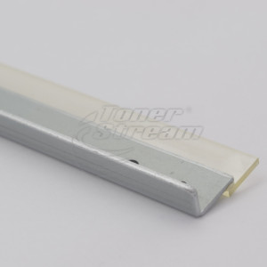 Wiper blade for drumRIC2015BW-CET, monochrome, suppliеr CET Group, for use in B0399510 - image 3