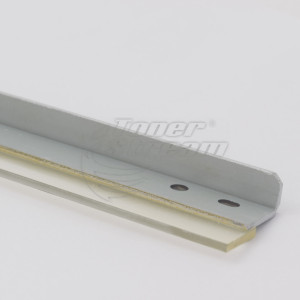 Wiper blade for drumRIC2015BW-CET, monochrome, suppliеr CET Group, for use in B0399510 - image 2